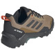 Adidas Terrex Eastrail 2